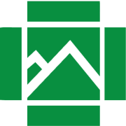 Logo de deandespac.cl