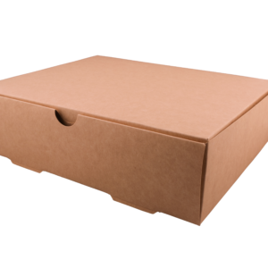 THEBOX delivery 3500 (3500ml)