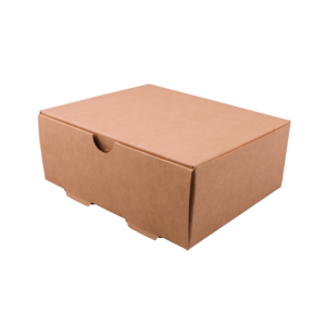 THEBOX delivery 900 (900ml)