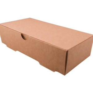 THEBOX delivery 2R (1300ml)