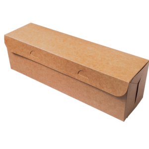 THEBOX delivery rectangular L (1800ml)