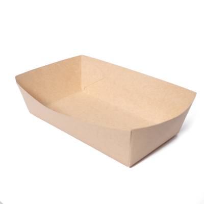 01KF0011_BANDEJA RECTANGULAR KRAFT M