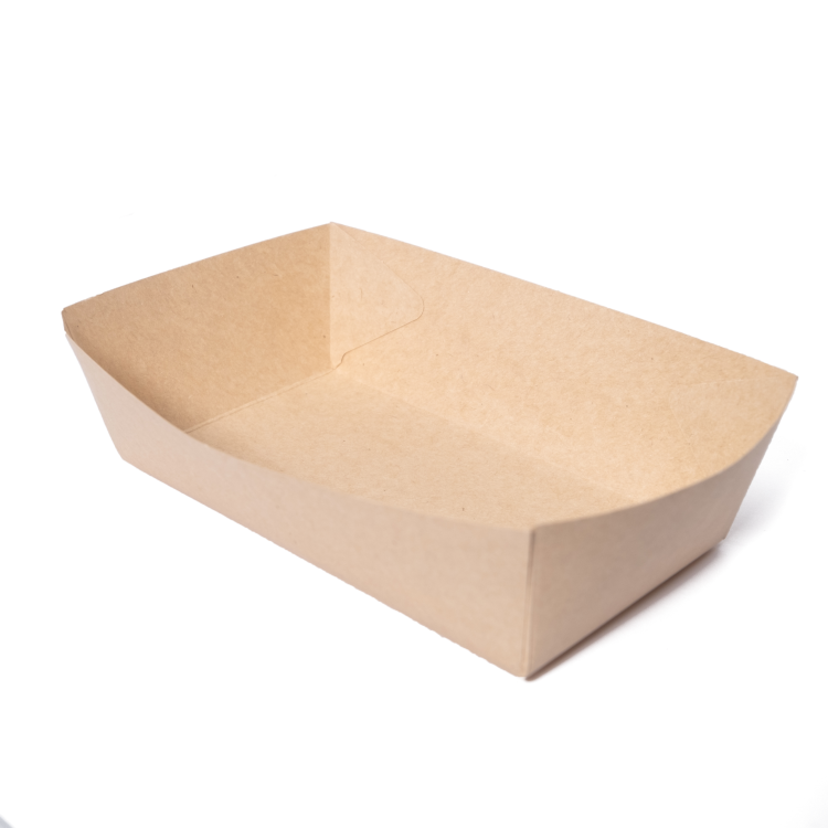 01KF0012_BANDEJA RECTANGULAR KRAFT L