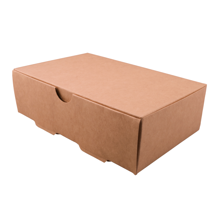 01KF0019_THEBOX DELIVERY 1200_1200ML