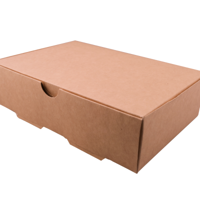01KF0020_THEBOX DELIVERY 1500_1500ML