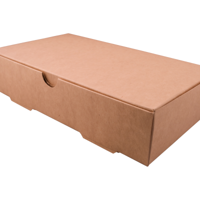 01KF0021_THEBOX DELIVERY 1800_1800ML