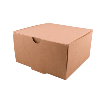 01KF0041_THEBOX DELIVERY CUADRADA M_1700ML