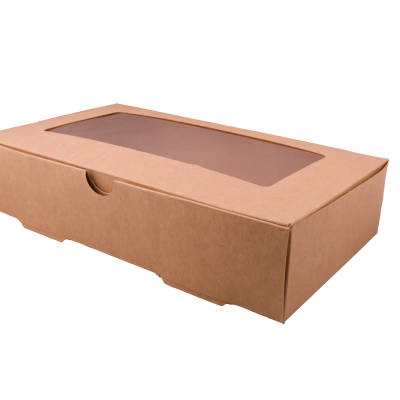 01KF0049_THEBOX VENTANA 1800_1800ML