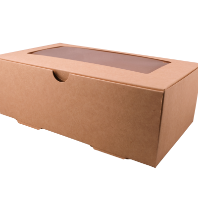 01KF0050_THEBOX VENTANA 1800A_2900ML