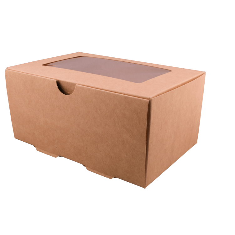 01KF0054_THEBOX VENTANA 1200A_1800ML