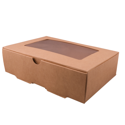 01KF0055_THEBOX VENTANA 1500_1500ML