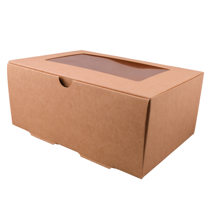 01KF0056_THEBOX VENTANA 1500A_2400ML