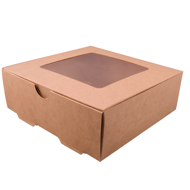 01KF0058_THEBOX VENTANA16_1400ML