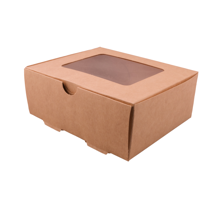 01KF0059_THEBOX VENTANA 900_900ML