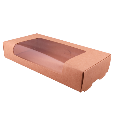 01KF0060_THEBOX VENTANA 1000_1000ML