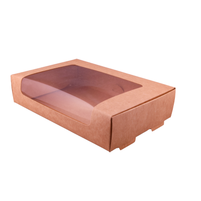 01KF0061_THEBOX VENTANA 1200B_860ML