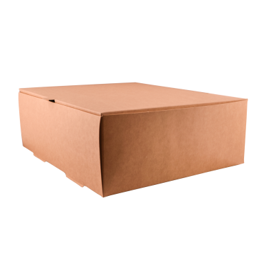 01KF0063_THEBOX DELIVERY 5200A_7500ML
