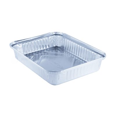 0202C004_ALUM. C-30L RECTANGULAR_1100ml