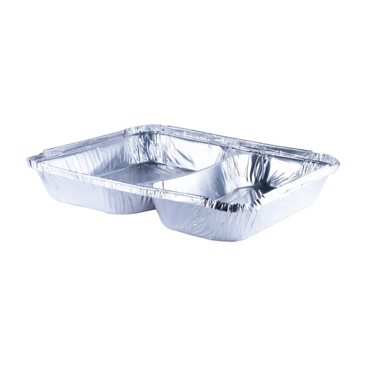 0202C009_ALUM. C-25L RECTANGULAR_