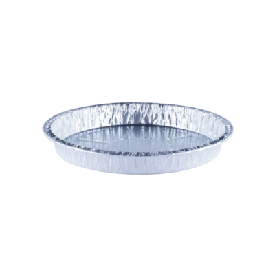 0202C011_ALUM. R-1 CIRCULAR_400ml