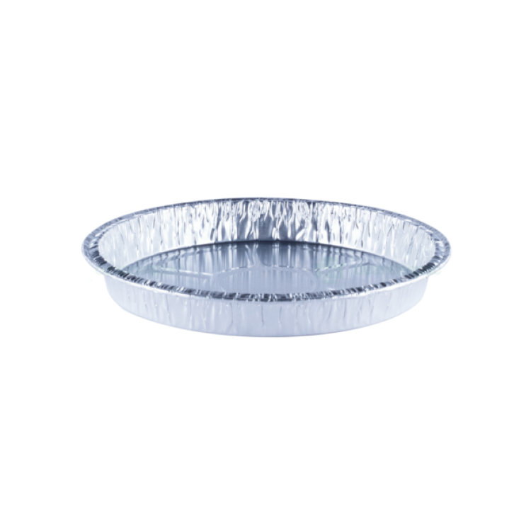 0202C011_ALUM. R-1 CIRCULAR_400ml