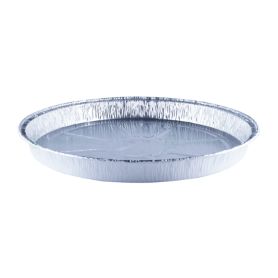 0202C012_ALUM. R-10 CIRCULAR_1100ml