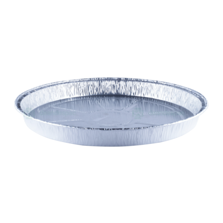 0202C012_ALUM. R-10 CIRCULAR_1100ml