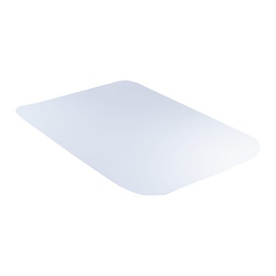 0209C001_Tapa C-18L_
