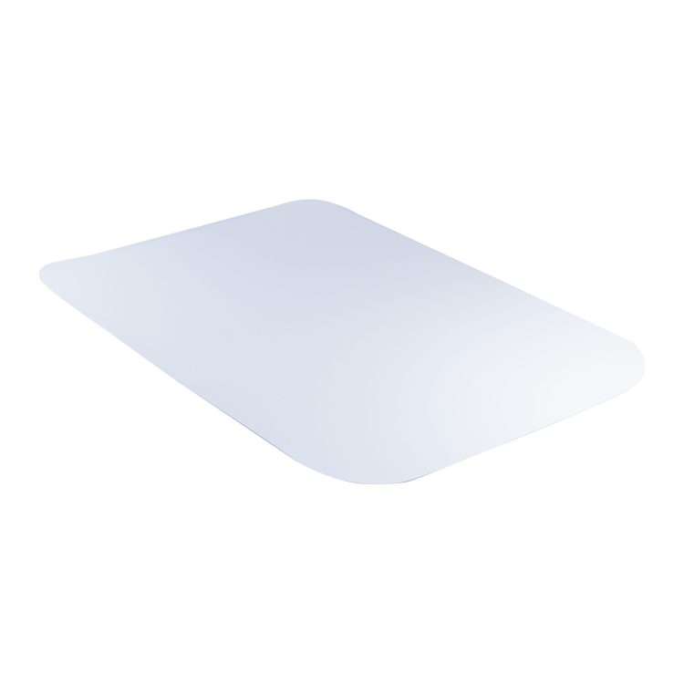 0209C001_Tapa C-18L_