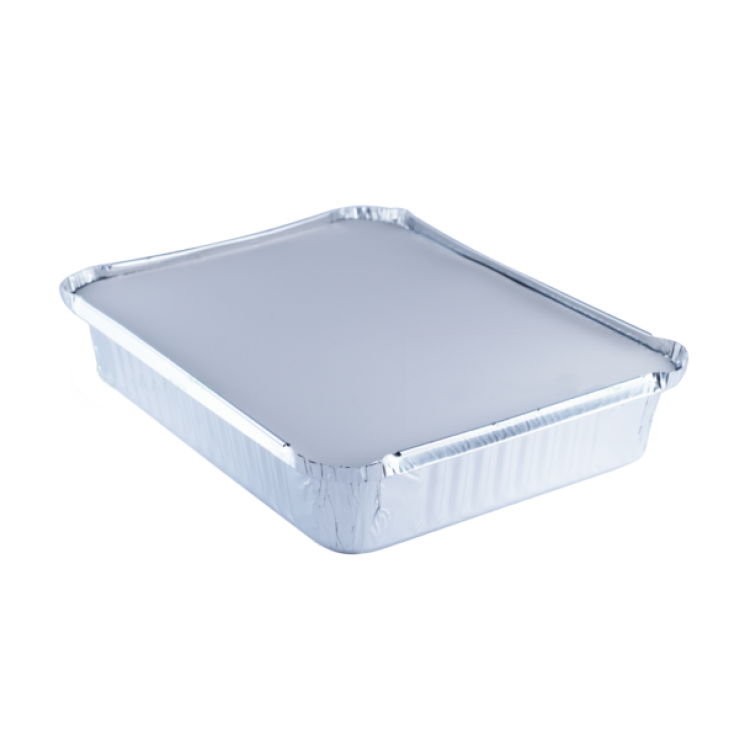0209C003_Tapa C-30L