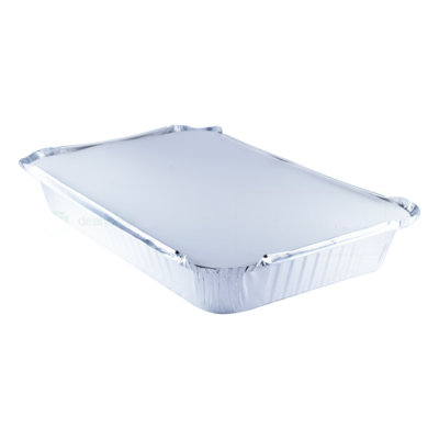 0209C004_Tapa C-40L