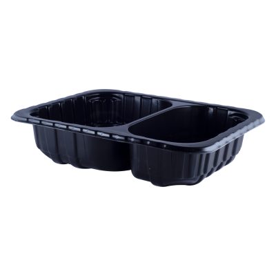 115-50-2-Negro-PPPE