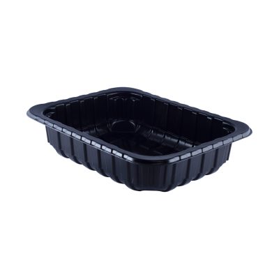 115-50-Negro-PPPE