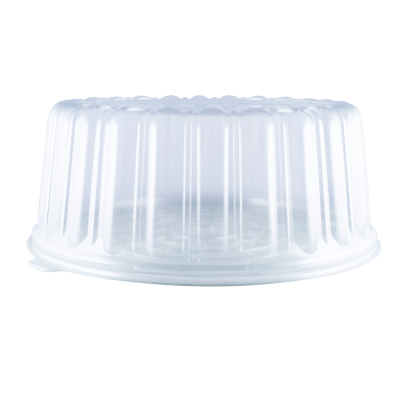280 a transparente