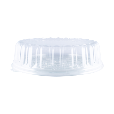 280b transparente