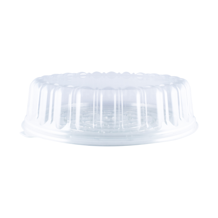 280b transparente