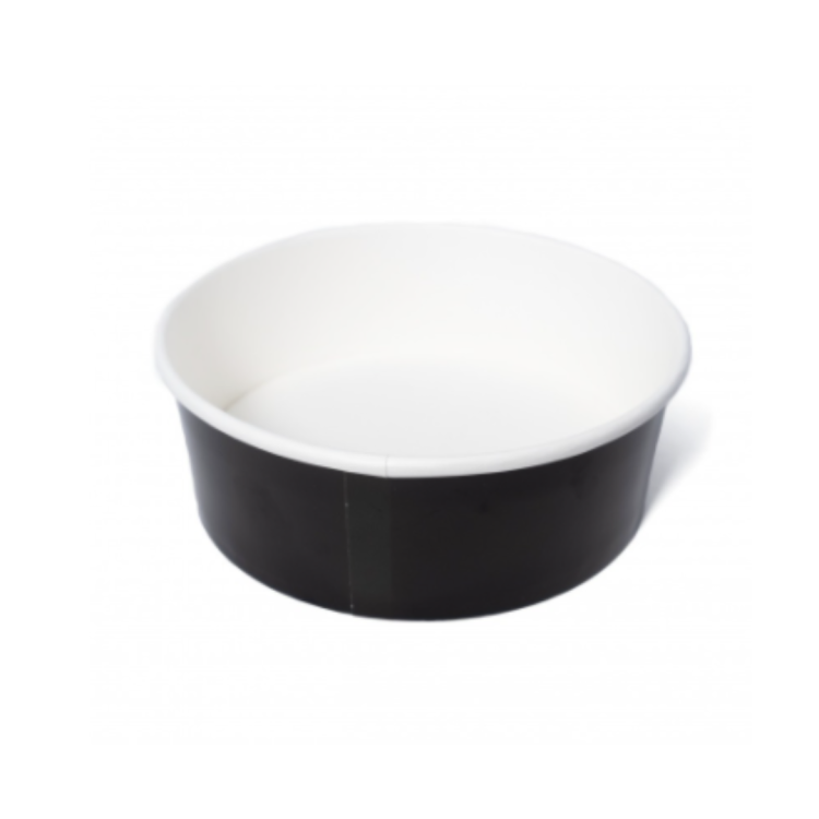 bowl negro