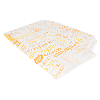 BOLSAS CROISSANTS _PAROLE_ 14+7x22 CM-02 (1)