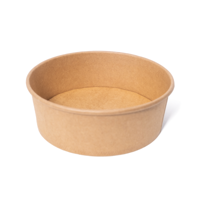 Bowl Kraft 1300
