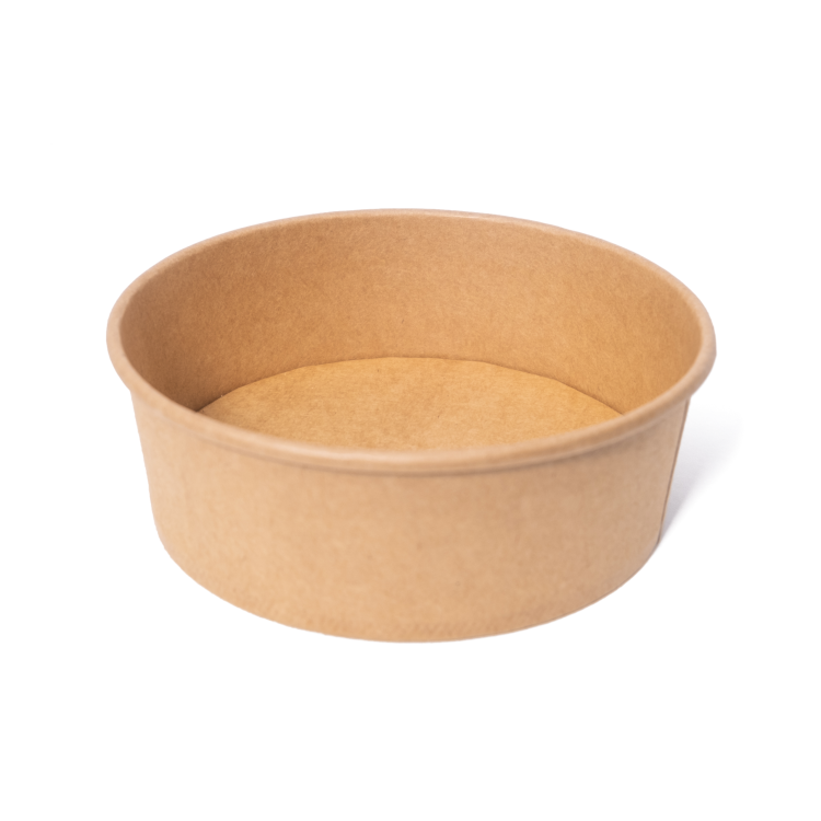Bowl Kraft 1300