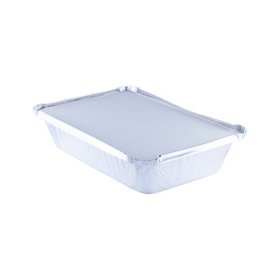 Copia de C-20L-940cc-Tapa-Carton