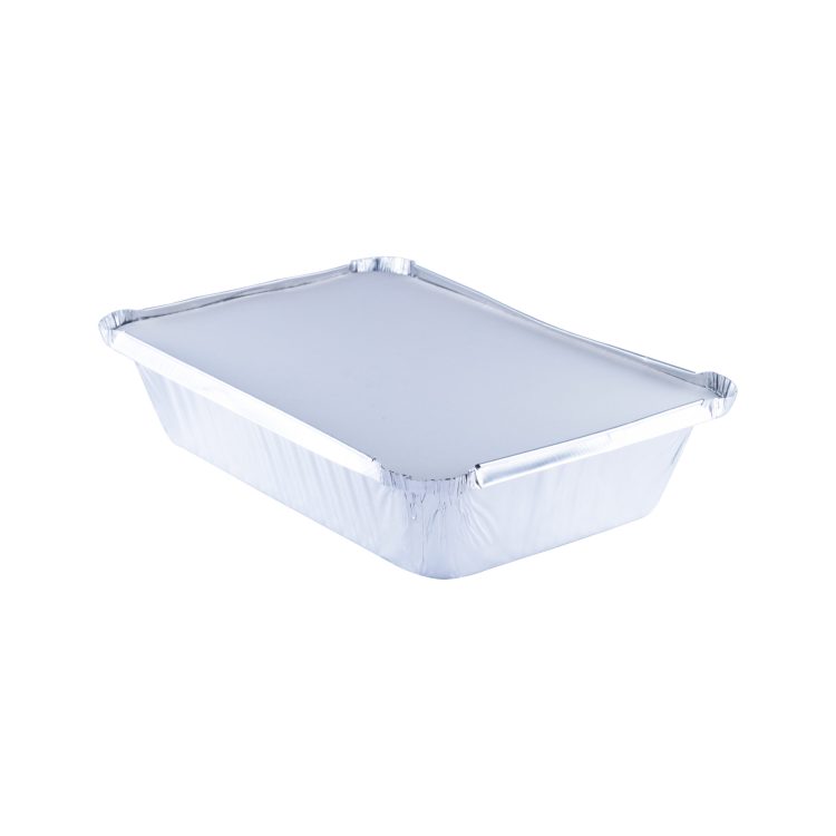 Copia de C-20L-940cc-Tapa-Carton