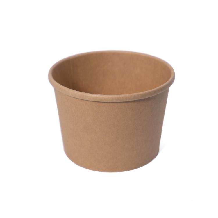 Pote Kraft 20Oz