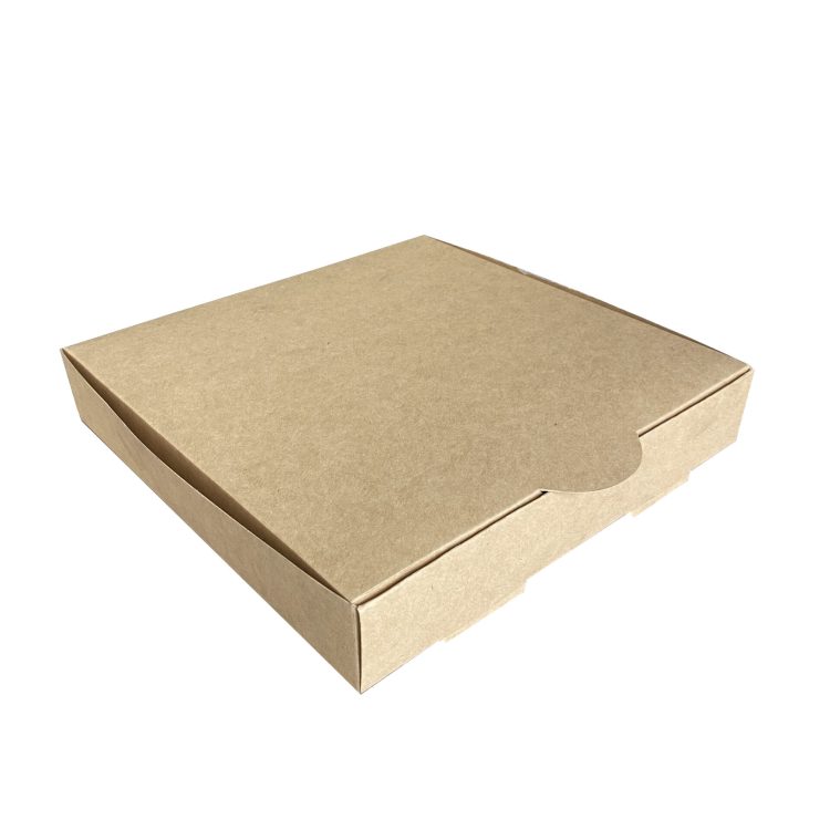 THEBOX Delivery 25 (1)