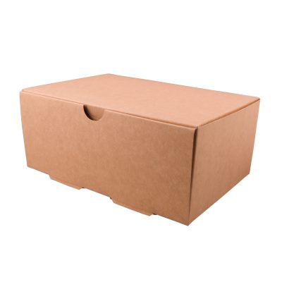 THEBOX-delivery-1200A