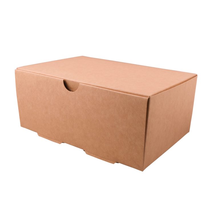THEBOX-delivery-1500A