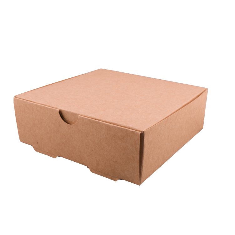 THEBOX-delivery-16