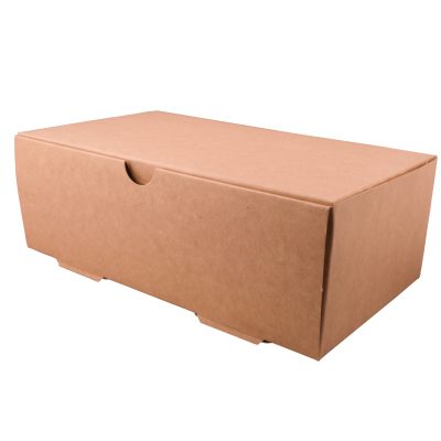 THEBOX-delivery-1800A