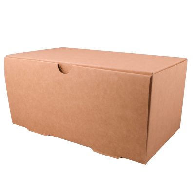 THEBOX-delivery-1800AA