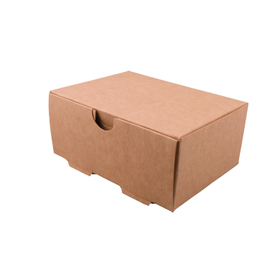 THEBOX-delivery-1R